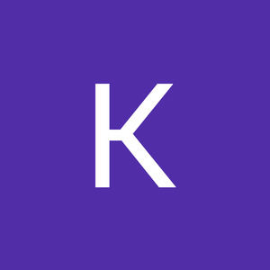 Meet your Posher, Kerriann